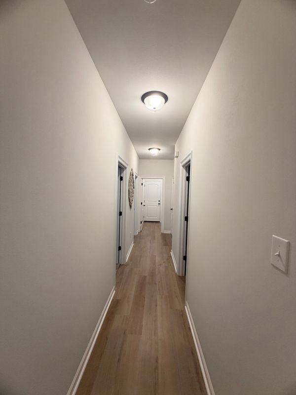 106 Lightbourne Dr - Photo 7 of 17