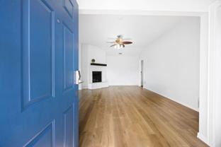 2209 Stirrup Dr - Photo 1 of 1