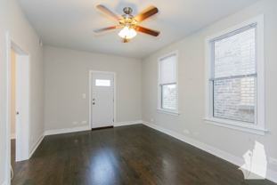 3309 N Southport Ave - Photo 1 of 1