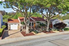 14564 Wake Ave - Photo 1 of 1