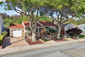 featured image of 14564 Wake Ave