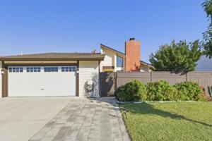 featured image of 1166 Spokane Dr