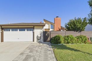 1166 Spokane Dr - Photo 1 of 1