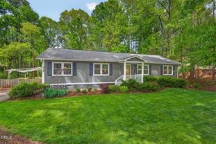 218 Landsbury Dr - Photo 1 of 1