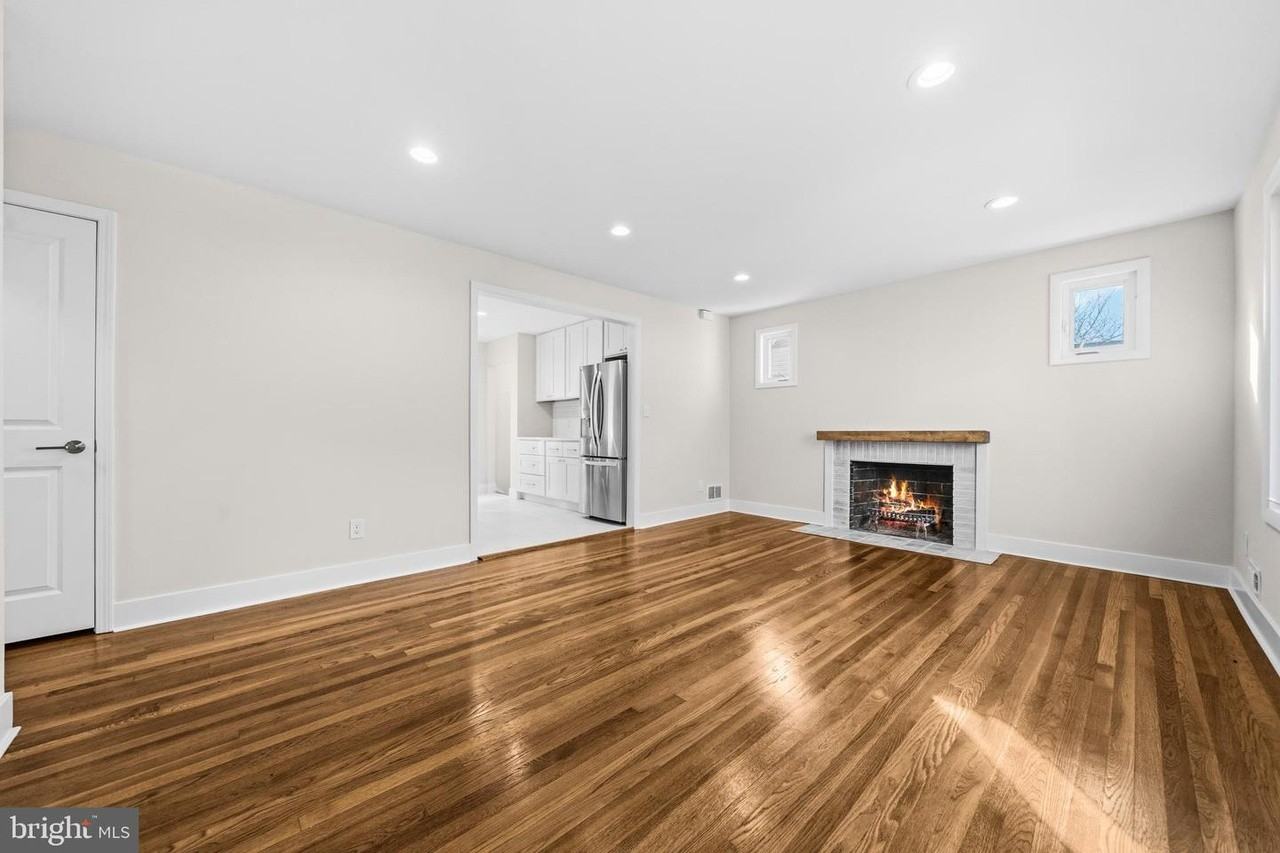 3608 Janet Rd - Photo 4 of 37