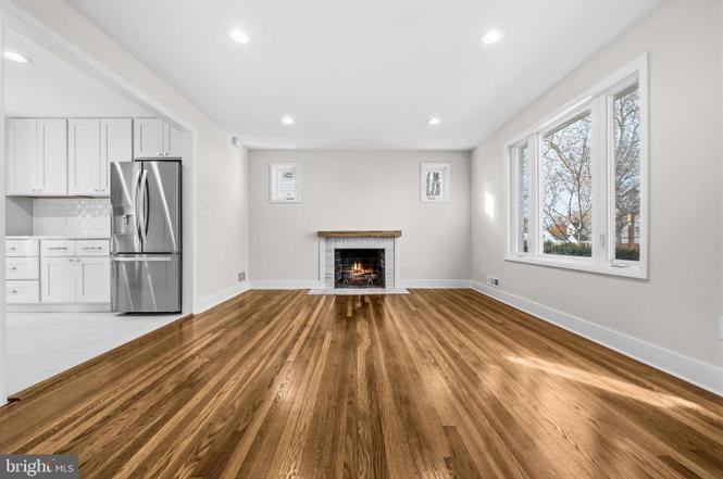 3608 Janet Rd - Photo 5 of 37