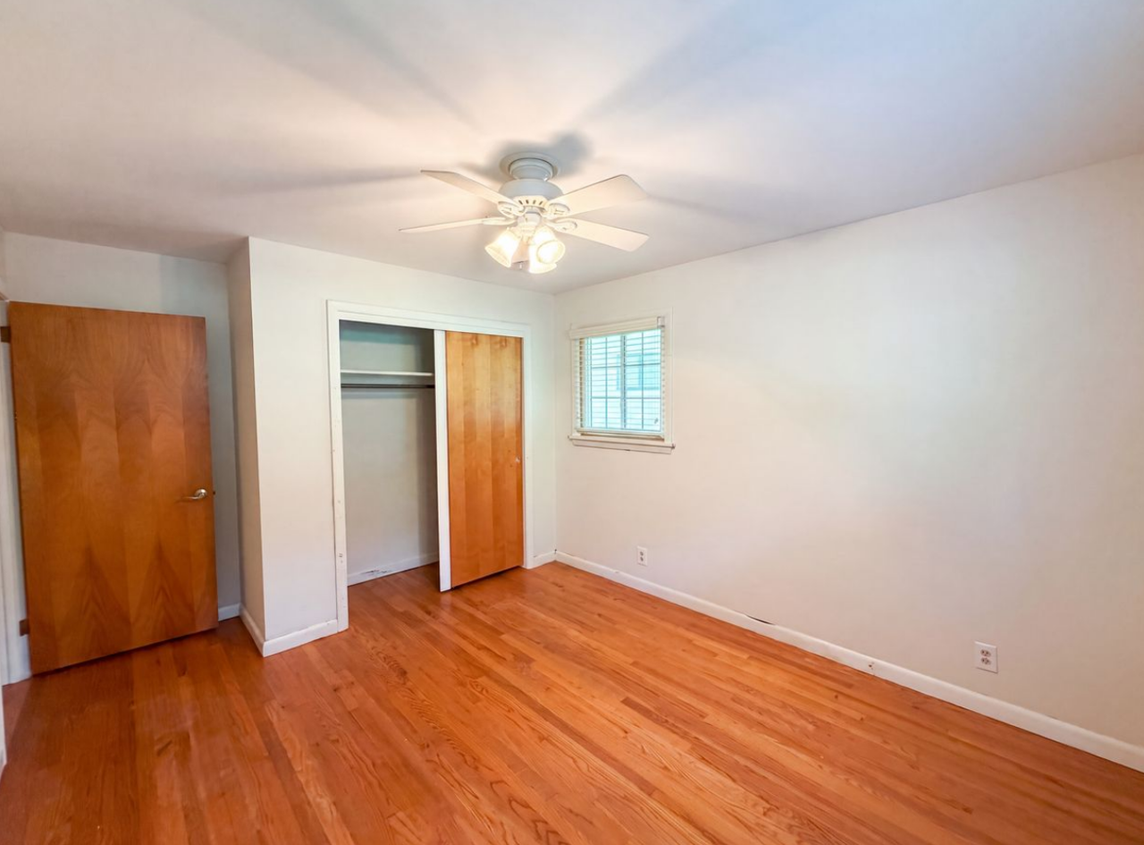 810 Beaver Dam Rd - Photo 7 of 13