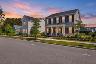 510 Foxtail Park St - Photo 1 of 1
