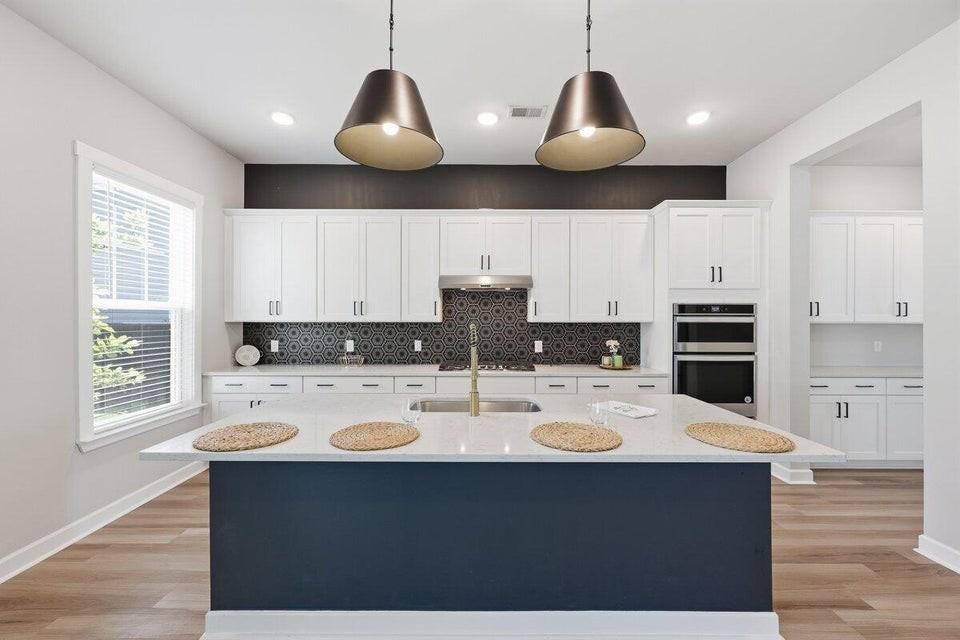 510 Foxtail Park St - Photo 2 of 21