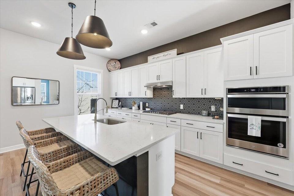 510 Foxtail Park St - Photo 3 of 21