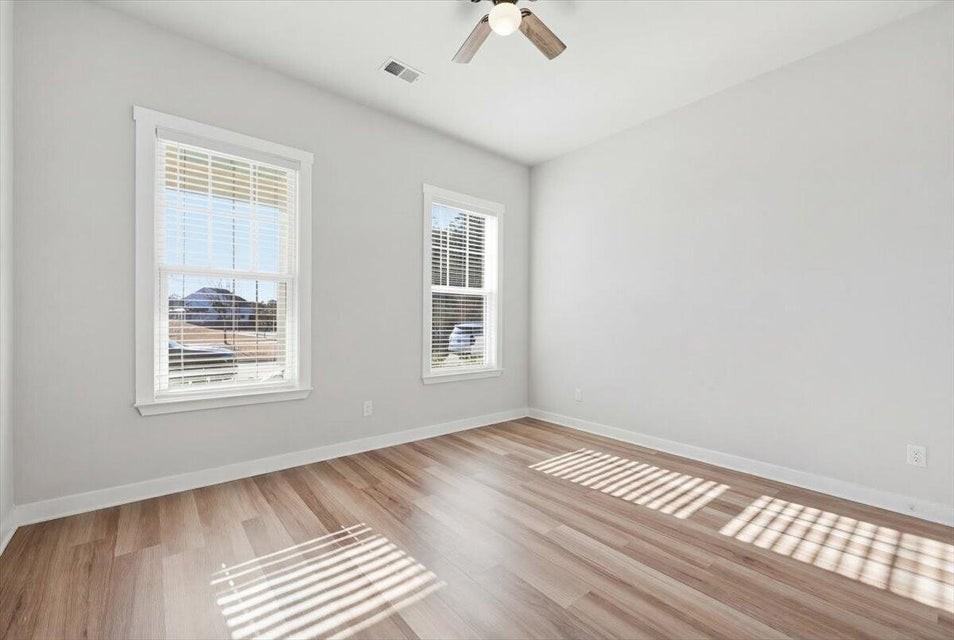 510 Foxtail Park St - Photo 5 of 21