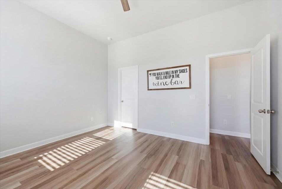 510 Foxtail Park St - Photo 6 of 21