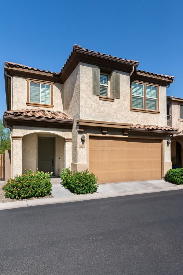 4626 E Tierra Buena Ln - Photo 2 of 44