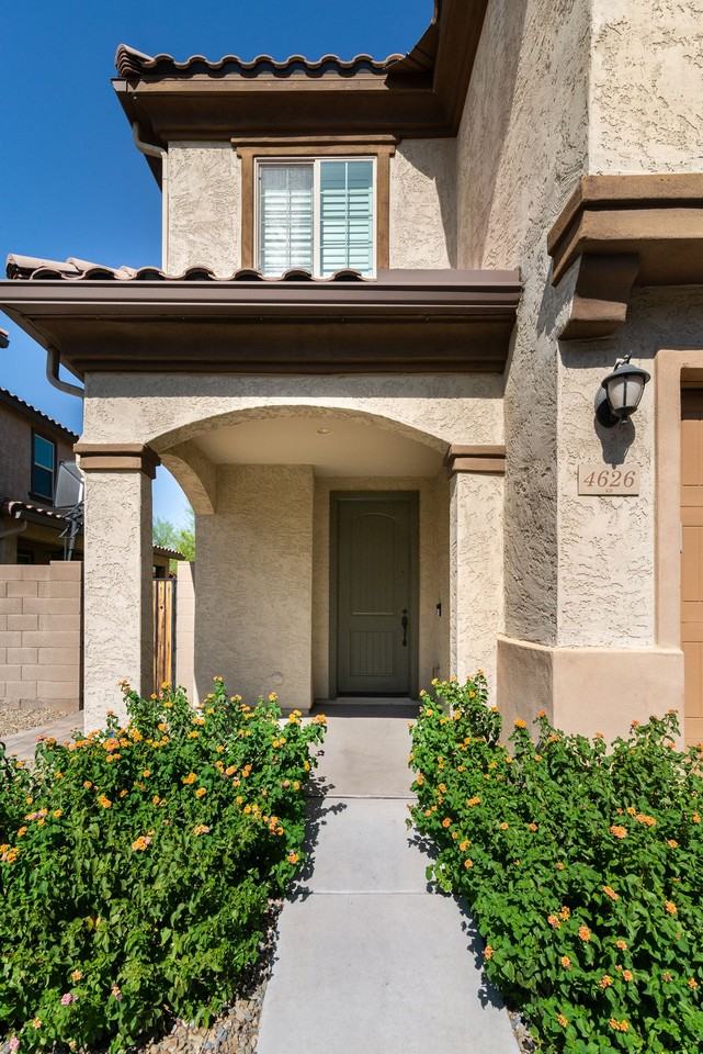 4626 E Tierra Buena Ln - Photo 3 of 44
