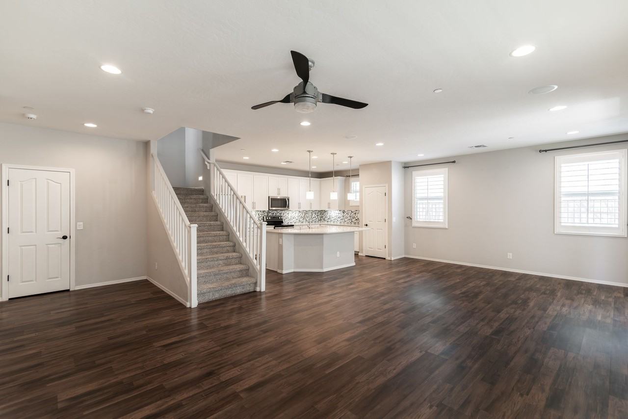 4626 E Tierra Buena Ln - Photo 5 of 44