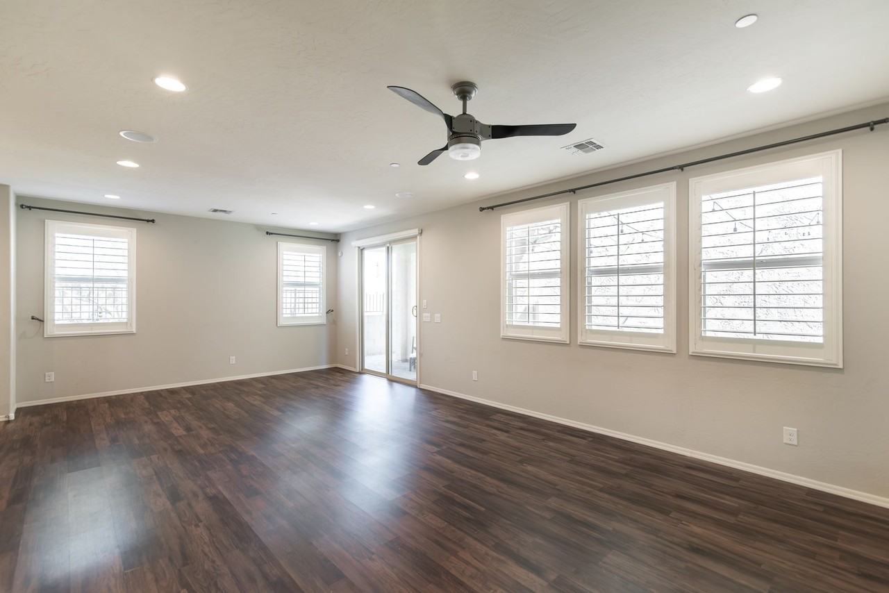 4626 E Tierra Buena Ln - Photo 6 of 44