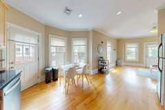 561 Broadway - Photo 1 of 1
