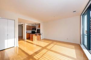 featured image of 222 Montgomery St