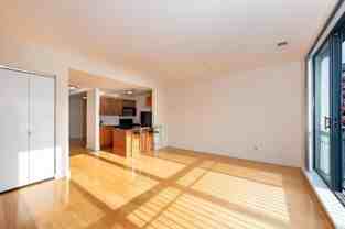222 Montgomery St - Photo 1 of 1