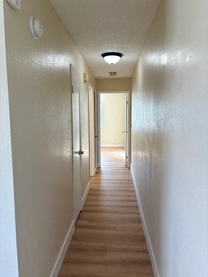 3 Lewis Ave #5 - Photo 3 of 12