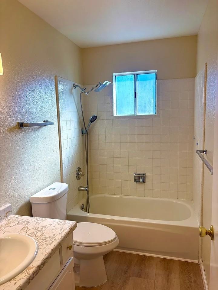 3 Lewis Ave #5 - Photo 4 of 12