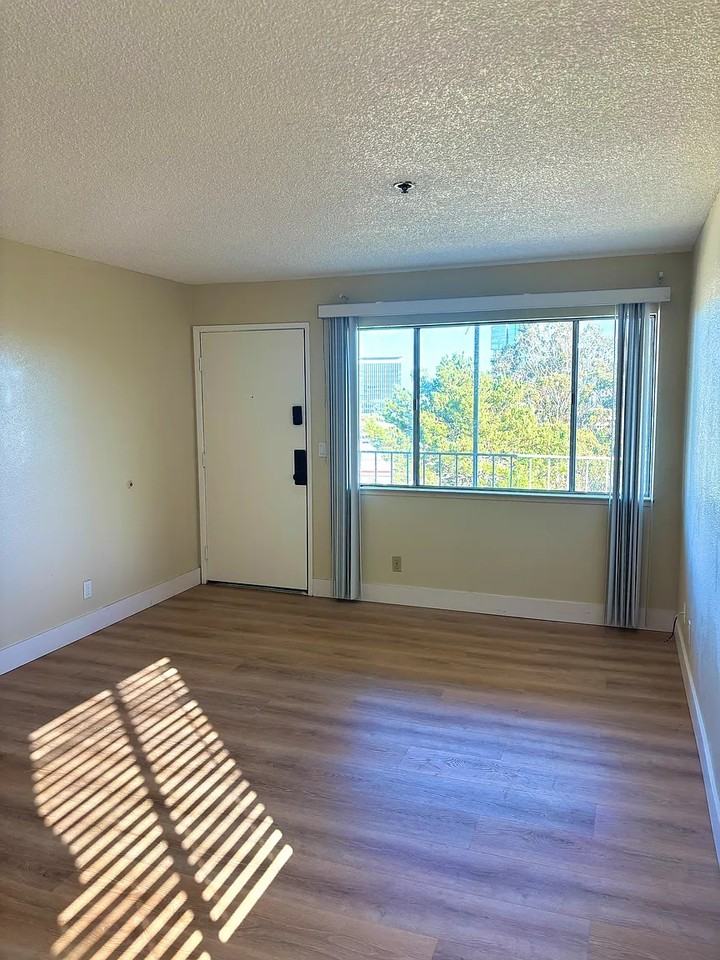 3 Lewis Ave #5 - Photo 7 of 12