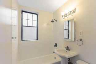 374 Chestnut Hill Ave #3 - Photo 1 of 1