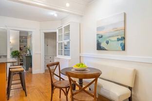 61 Garfield St #6 - Photo 1 of 1