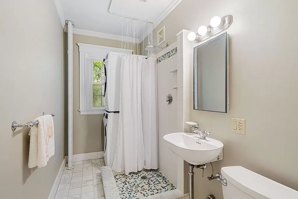 61 Garfield St #6 - Photo 3 of 14