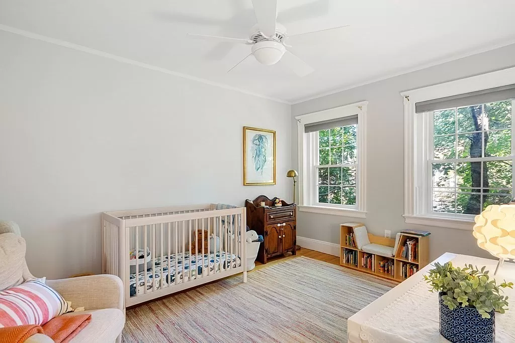 61 Garfield St #6 - Photo 5 of 14