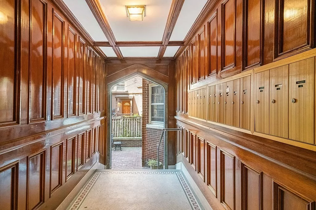 61 Garfield St #6 - Photo 7 of 14