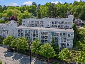 3318 30th Ave Sw #B409 - Photo 1 of 1