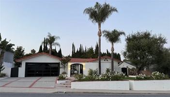 featured image of 26351 Tarrasa Ln #NA
