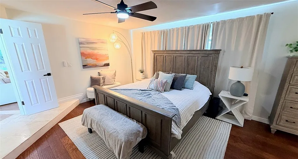 26351 Tarrasa Ln #NA - Photo 4 of 38