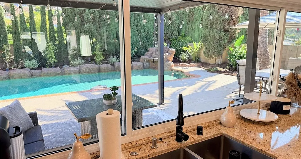 26351 Tarrasa Ln #NA - Photo 6 of 38