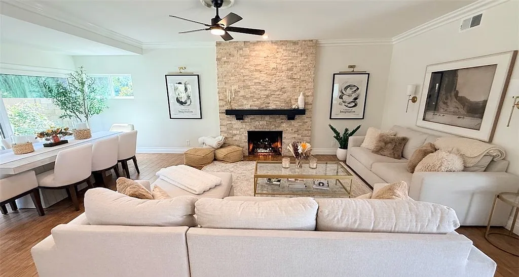 26351 Tarrasa Ln #NA - Photo 7 of 38