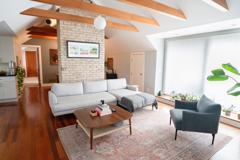3037 Knox Ave S #301 - Photo 1 of 1
