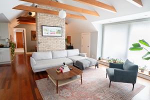 featured image of 3037 Knox Ave S #301