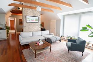 3037 Knox Ave S #301 - Photo 1 of 1