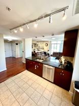 155 Potomac Psge #704 - Photo 1 of 1