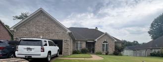 6508 Worth Ave E #NA - Photo 1 of 1