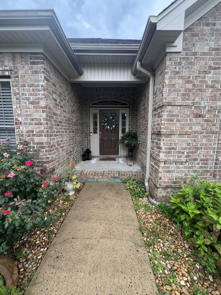 6508 Worth Ave E #NA - Photo 2 of 21