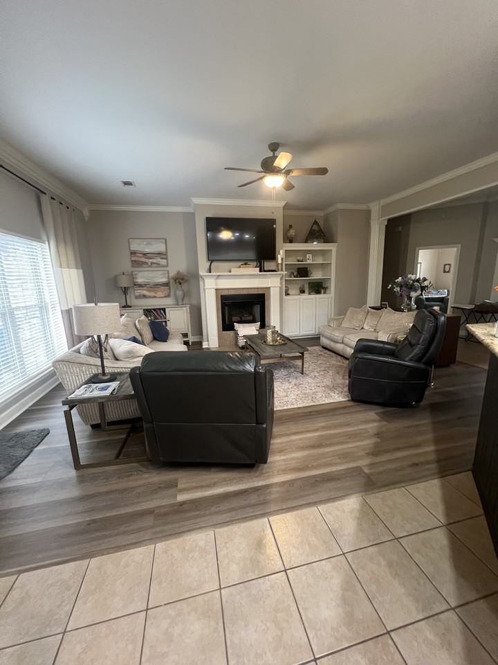 6508 Worth Ave E #NA - Photo 4 of 21