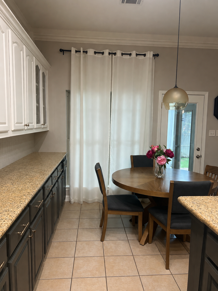 6508 Worth Ave E #NA - Photo 5 of 21