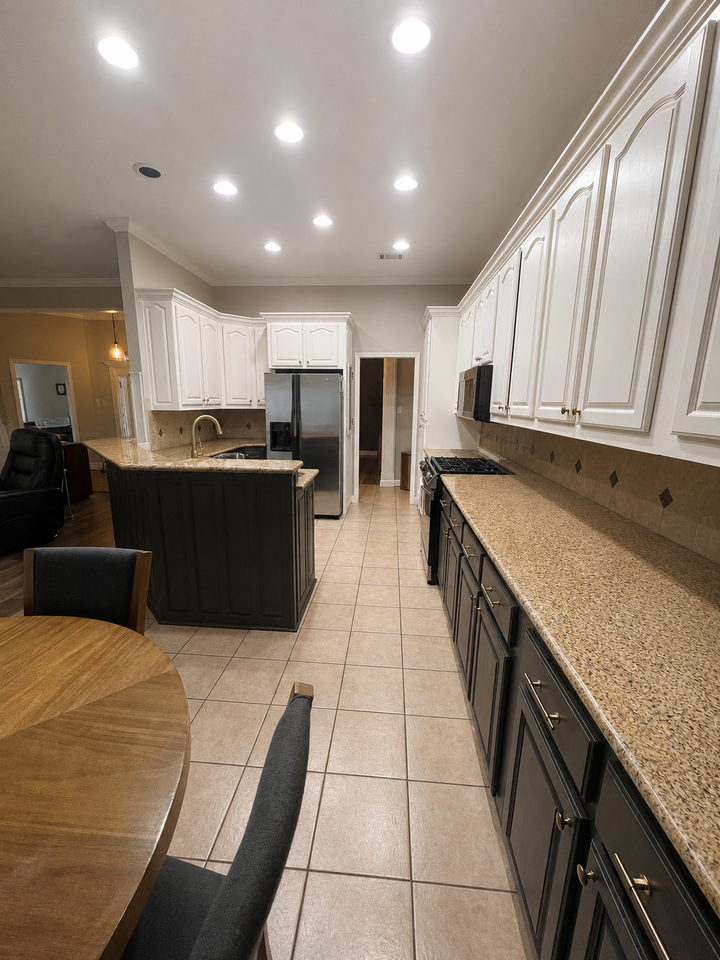 6508 Worth Ave E #NA - Photo 6 of 21