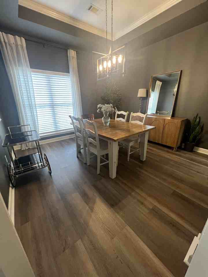 6508 Worth Ave E #NA - Photo 7 of 21
