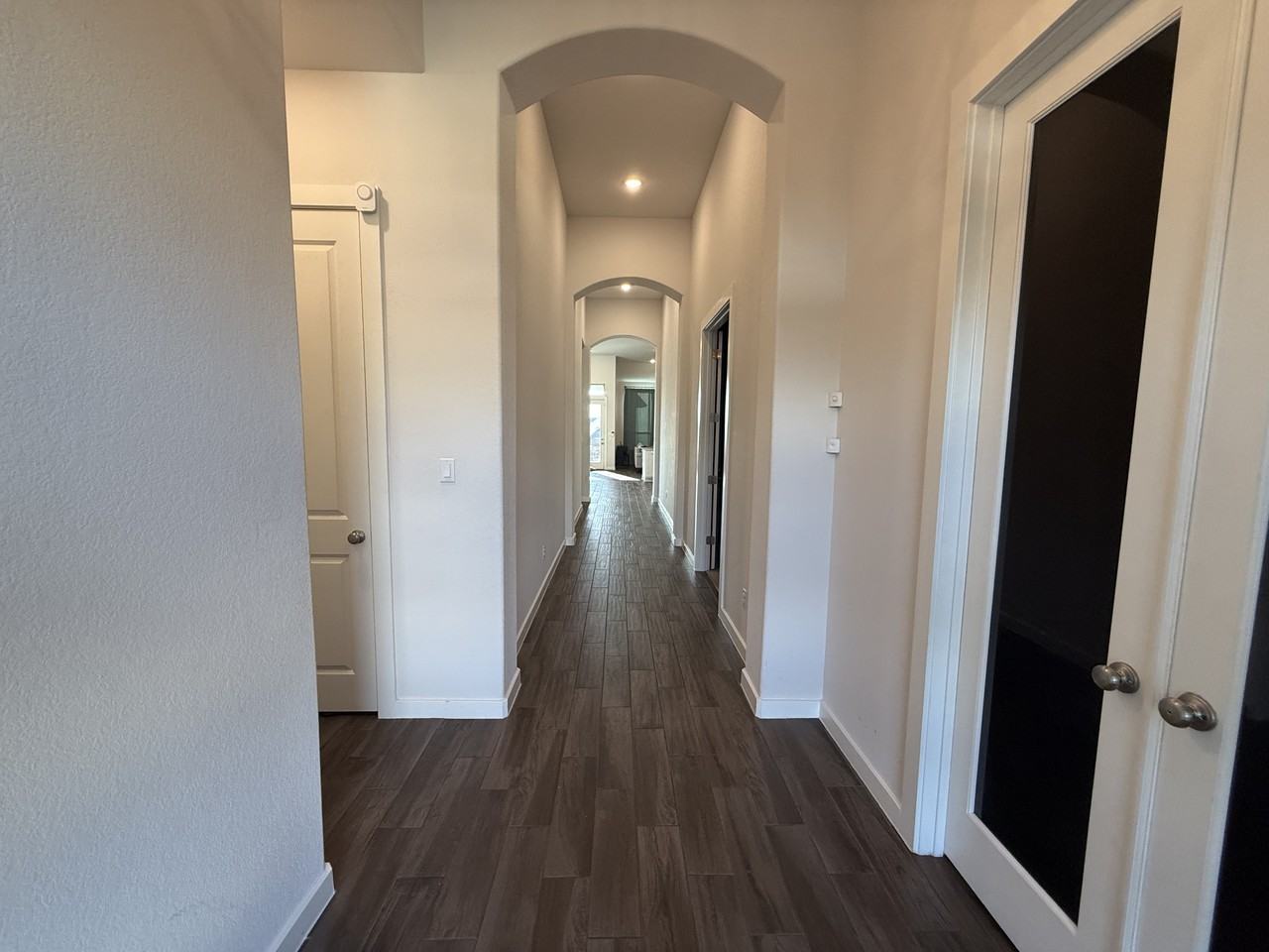 120 Quiet Oak Rd #NA - Photo 4 of 32