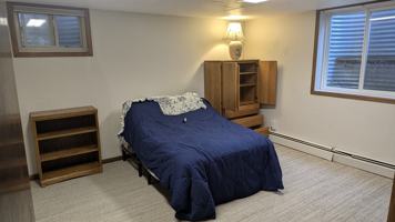 featured image of 1940 Larkspur Dr #BS