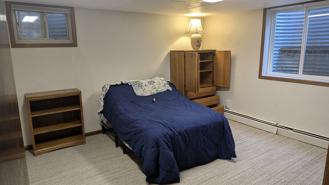 1940 Larkspur Dr #BS - Photo 1 of 1