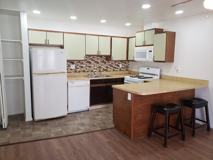 1261 Victor Ave #9 - Photo 1 of 1